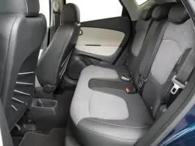 Renault Captur thumbnail 15