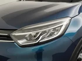Renault Captur thumbnail 16