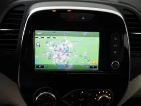 Renault Captur thumbnail 20