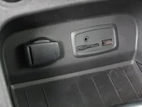 Renault Captur thumbnail 21