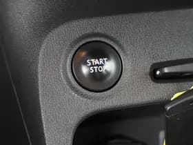 Renault Captur thumbnail 22