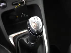 Renault Captur thumbnail 23