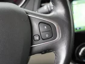 Renault Captur thumbnail 25