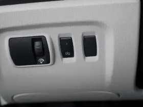 Renault Captur thumbnail 26