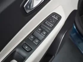 Renault Captur thumbnail 27