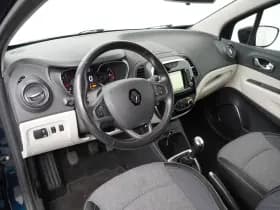 Renault Captur thumbnail 28