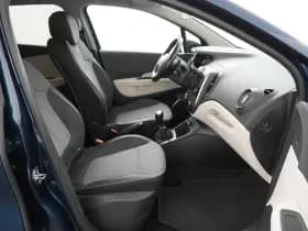 Renault Captur thumbnail 29