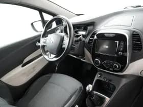 Renault Captur thumbnail 30