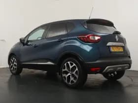 Renault Captur thumbnail 4