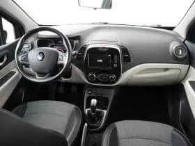 Renault Captur thumbnail 31
