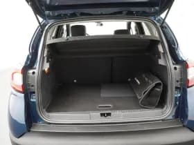 Renault Captur thumbnail 32