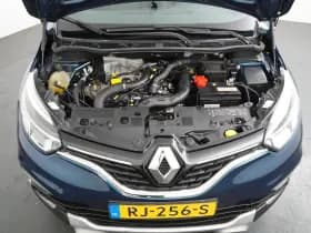 Renault Captur thumbnail 33