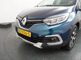 Renault Captur thumbnail 34
