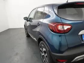 Renault Captur thumbnail 35