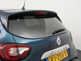 Renault Captur thumbnail 36