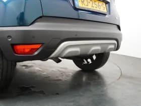 Renault Captur thumbnail 37