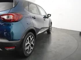 Renault Captur thumbnail 38