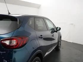 Renault Captur thumbnail 39