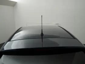 Renault Captur thumbnail 40