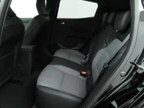 Renault Clio thumbnail 11