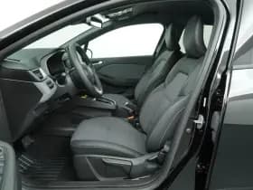 Renault Clio thumbnail 12