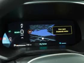 Renault Clio thumbnail 14