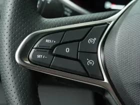 Renault Clio thumbnail 15