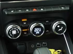 Renault Clio thumbnail 20