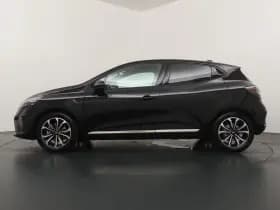 Renault Clio thumbnail 3