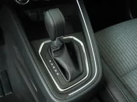 Renault Clio thumbnail 21