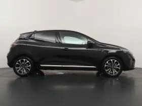 Renault Clio thumbnail 7