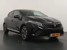 Renault Clio thumbnail 8