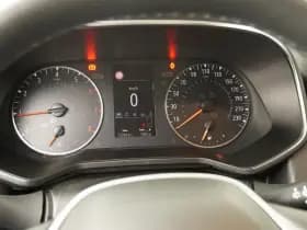 Renault Clio thumbnail 11