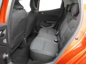 Renault Clio thumbnail 15