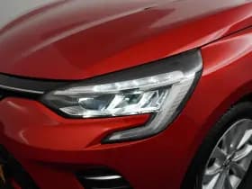 Renault Clio thumbnail 16