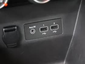 Renault Clio thumbnail 20