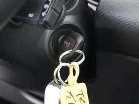 Renault Clio thumbnail 21