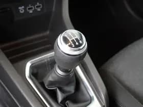 Renault Clio thumbnail 22