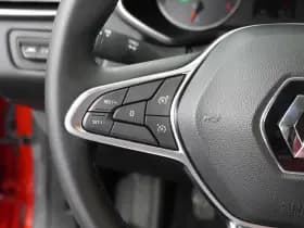Renault Clio thumbnail 23