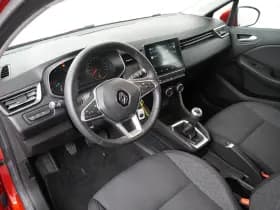Renault Clio thumbnail 27