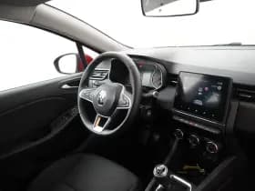 Renault Clio thumbnail 29