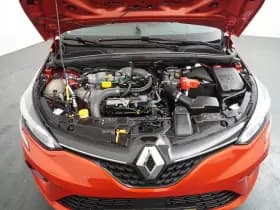 Renault Clio thumbnail 32