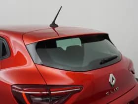 Renault Clio thumbnail 35