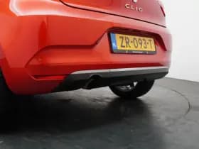 Renault Clio thumbnail 36