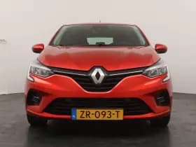 Renault Clio thumbnail 9