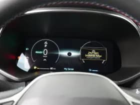 Renault Clio thumbnail 11