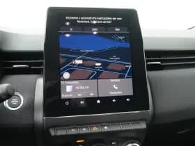 Renault Clio thumbnail 12