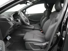 Renault Clio thumbnail 14