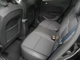 Renault Clio thumbnail 15