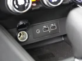 Renault Clio thumbnail 20